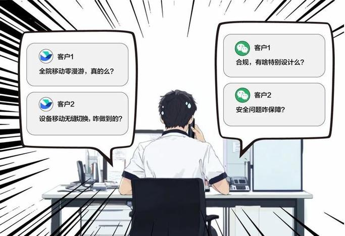 下载锐头条