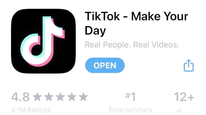 twitch官网下载app