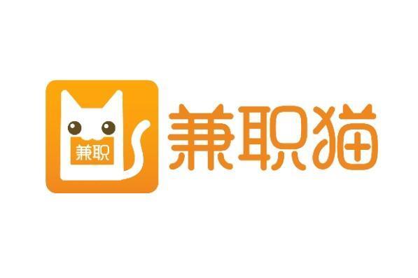 兼职猫兼职图标