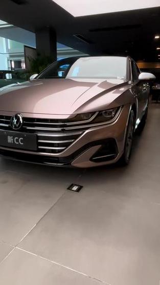 CC暗指什么