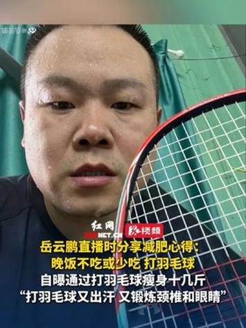 视频压缩文件太大了怎么缩小