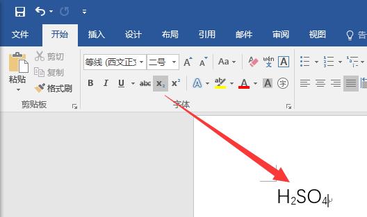 右下角小数字缩略图