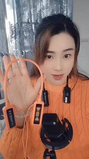 蓝牙耳机唱歌没有耳返怎么办