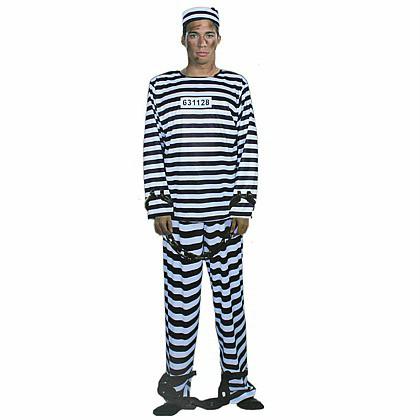 囚服颜色等级图标