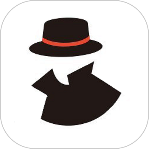 crimaster下载官方正版截图