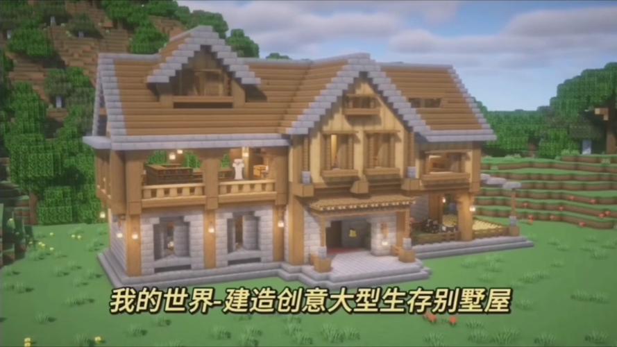 我的世界生存改为创造