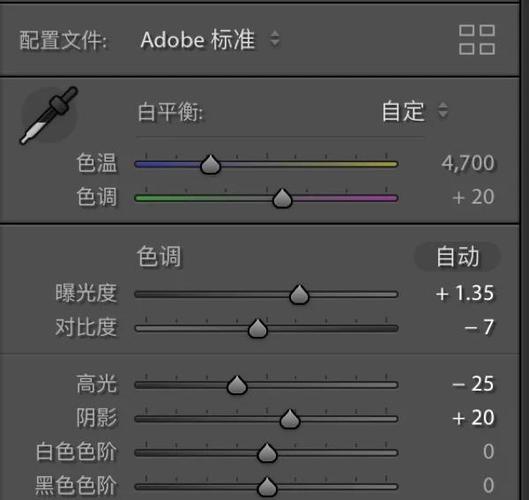 lr修图软件免费正版缩略图