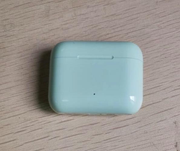 小米earbuds app下载