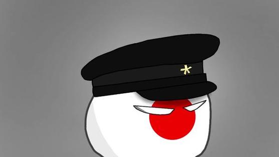 波兰球之战1.2.0明治维新