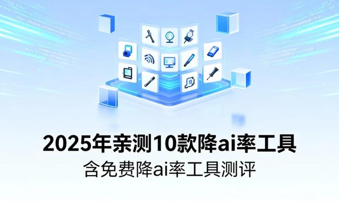 降aigc工具免费