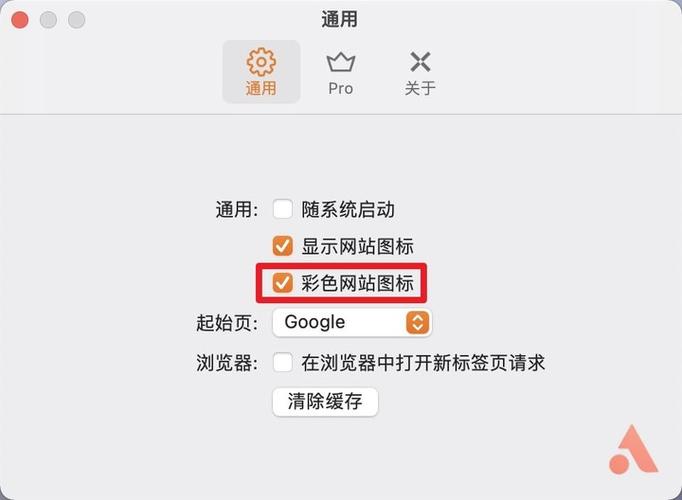 限免什么意思