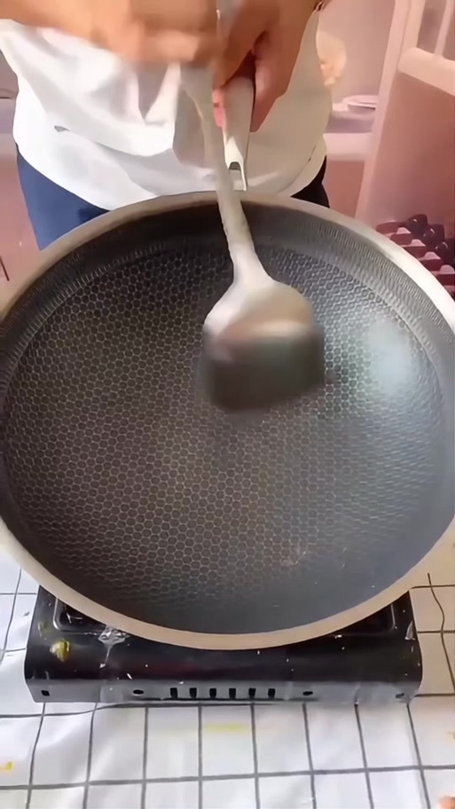 电饼铛的涂层对身体有害吗
