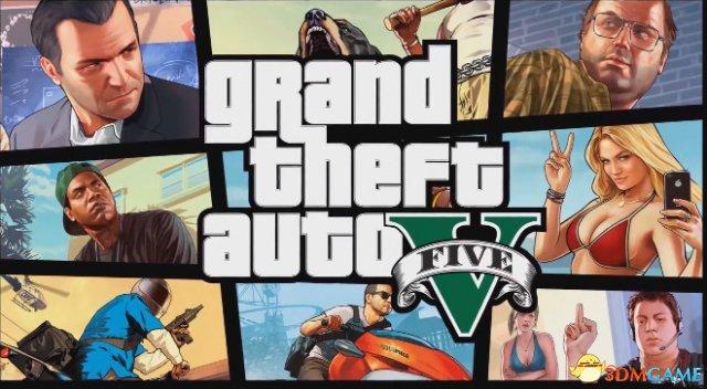 gta5mod要和游戏版本对应吗