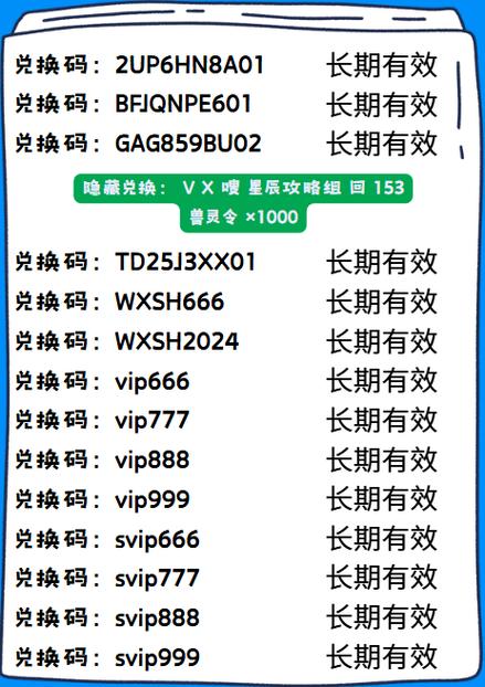 妄想山海兑换码怎么兑换图标
