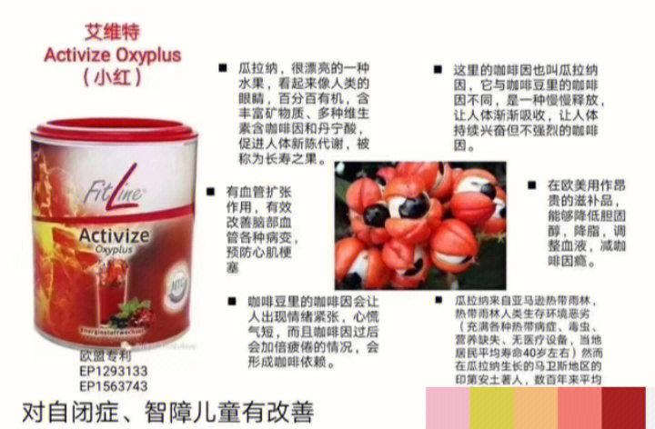 德国pm营养素的功效与作用缩略图
