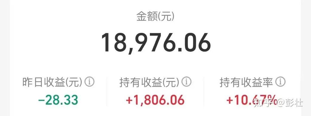 小红书回复私信别人看不到