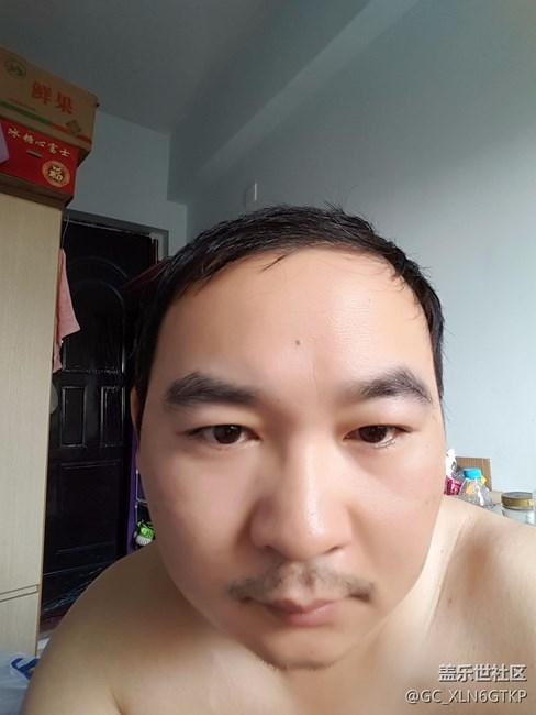 升级后拍照不清楚