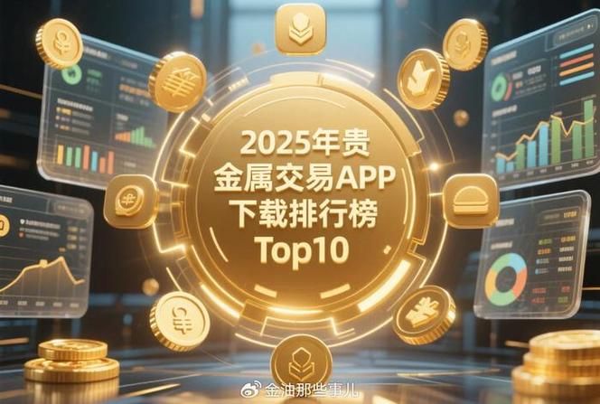 番茄订购贵金属app