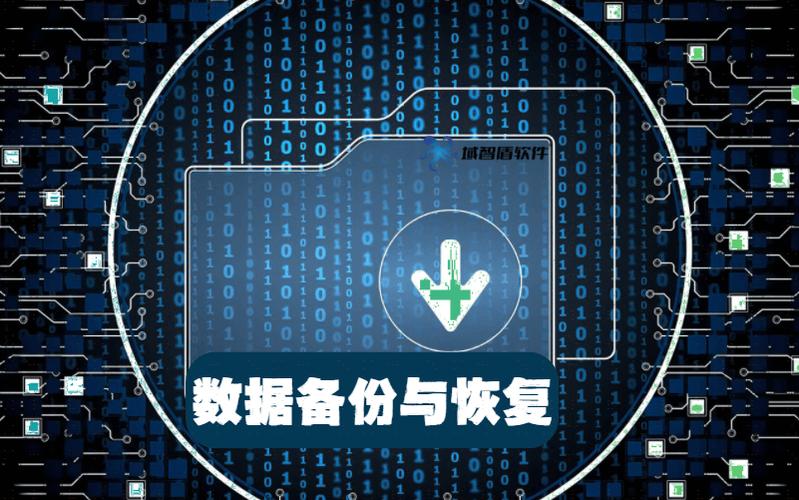 iPhone备份删除有影响吗