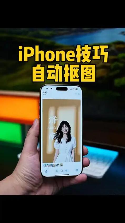 iphone照片少了一半
