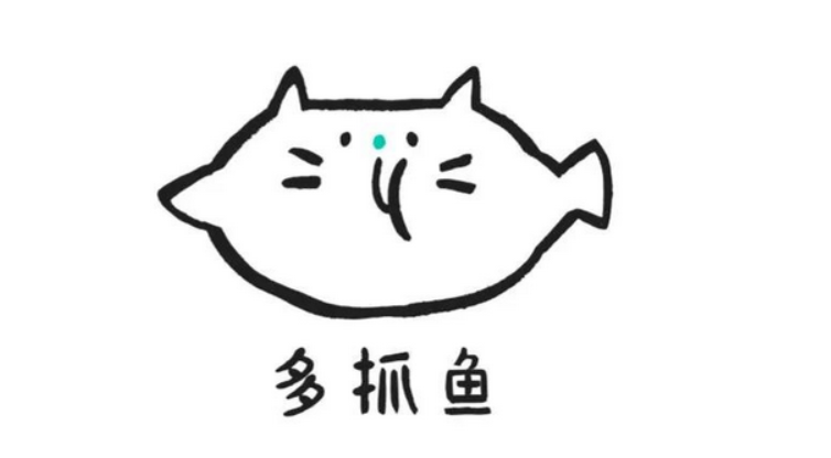 漫游鲸和多抓鱼哪个好