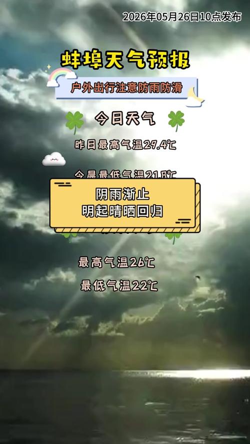 天气预报不准怎么办