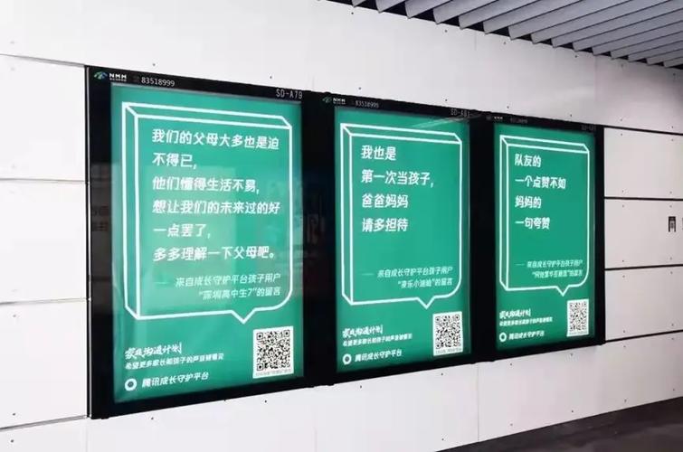 云端在哪里能找到