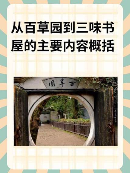 三味书屋小说网截图