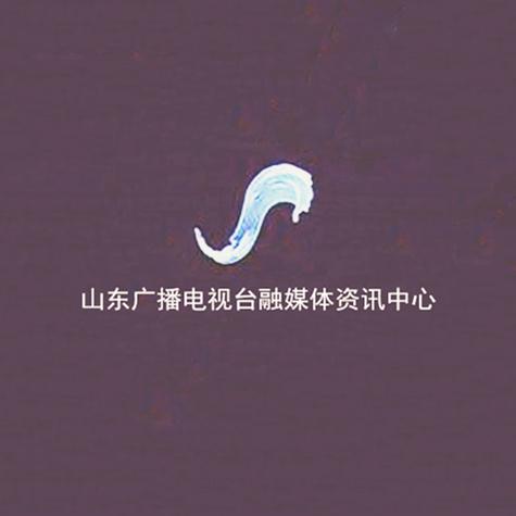 广电融媒体是什么意思