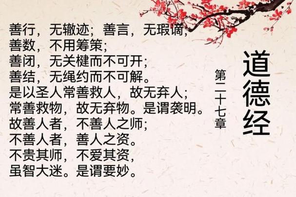 庄子蝶睡柳月最经典十句话