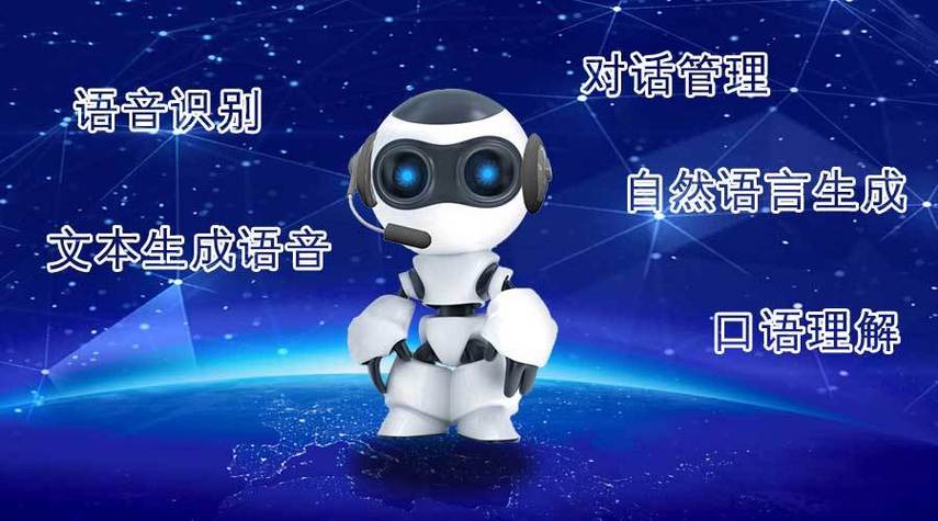 讯飞输入法多语言缩略图