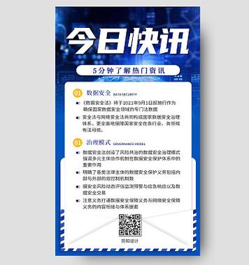 快讯下载官方版