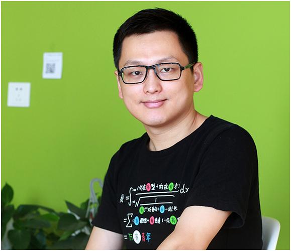 果壳网骗了多少人