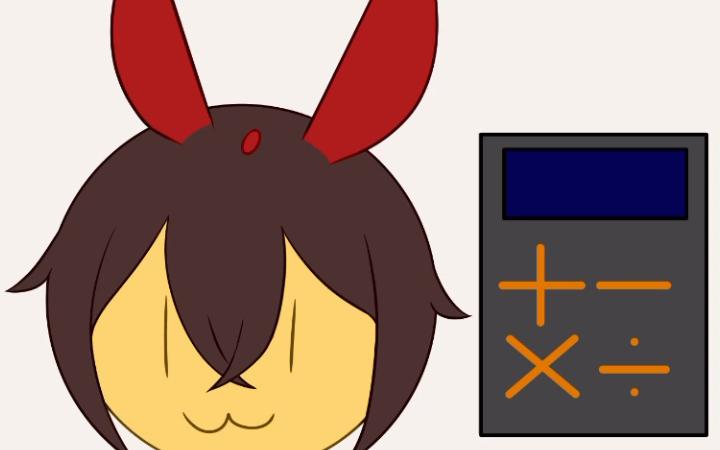 原神解绑手机后再绑定图标