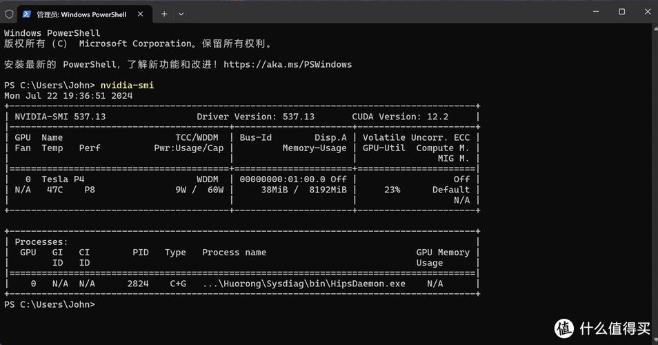 linux系统查看显卡型号