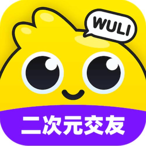 唔哩星球不能收金币图标