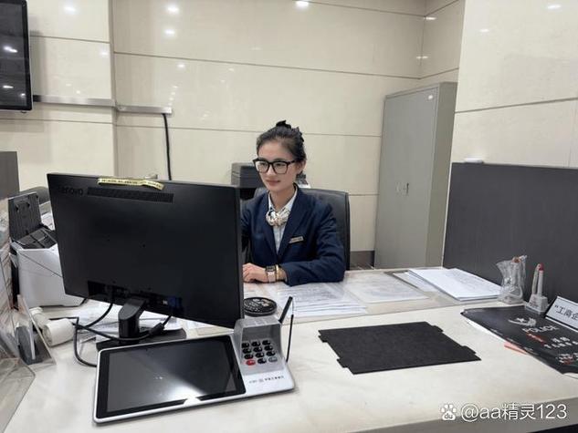 花呗人工服务热线