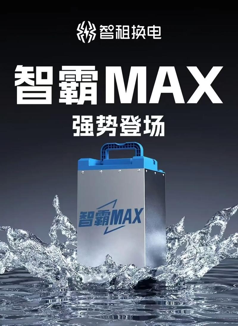 手机解谜游戏下载