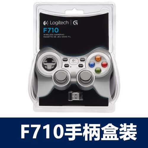 十大必玩手柄电视游戏