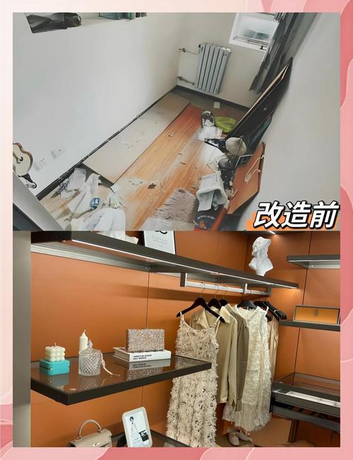 小米电视 挂墙 墙面恢复