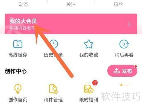 b站联合会员的套路