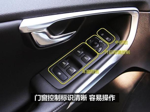 丰田霸道怎么锁车门截图