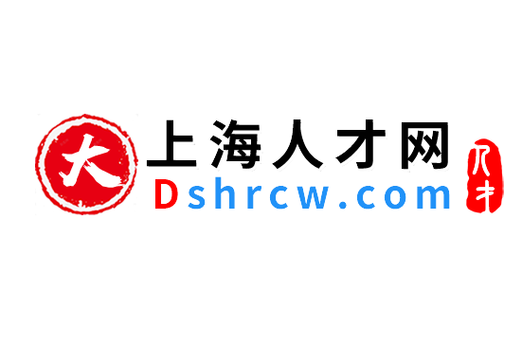 人才网缩略图