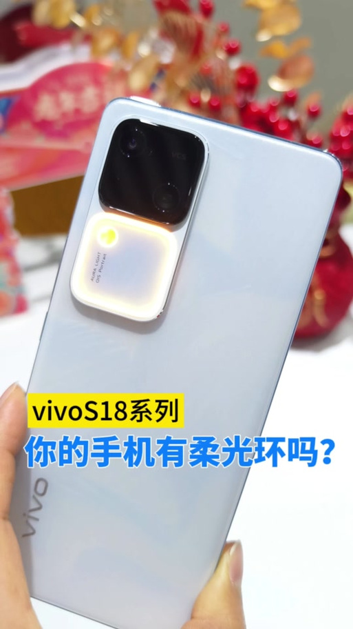 vivo手机有指南针吗图标