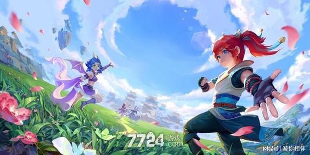 梦幻西游手游新门派什么时候出来