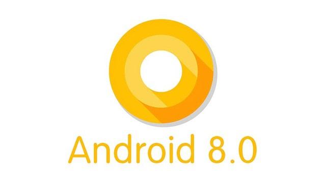 Android8.0安装包下载