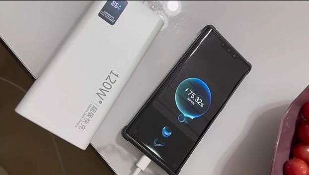 oppoa96支持多少w快充