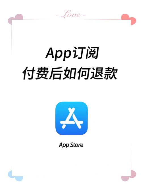 移动营业厅怎么退订业务