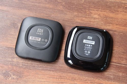 小米盒子和机顶盒的区别截图