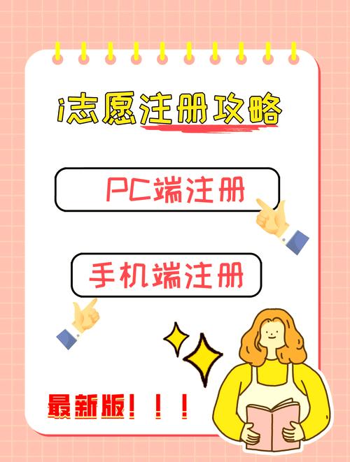 iifriend要注册的三个步骤